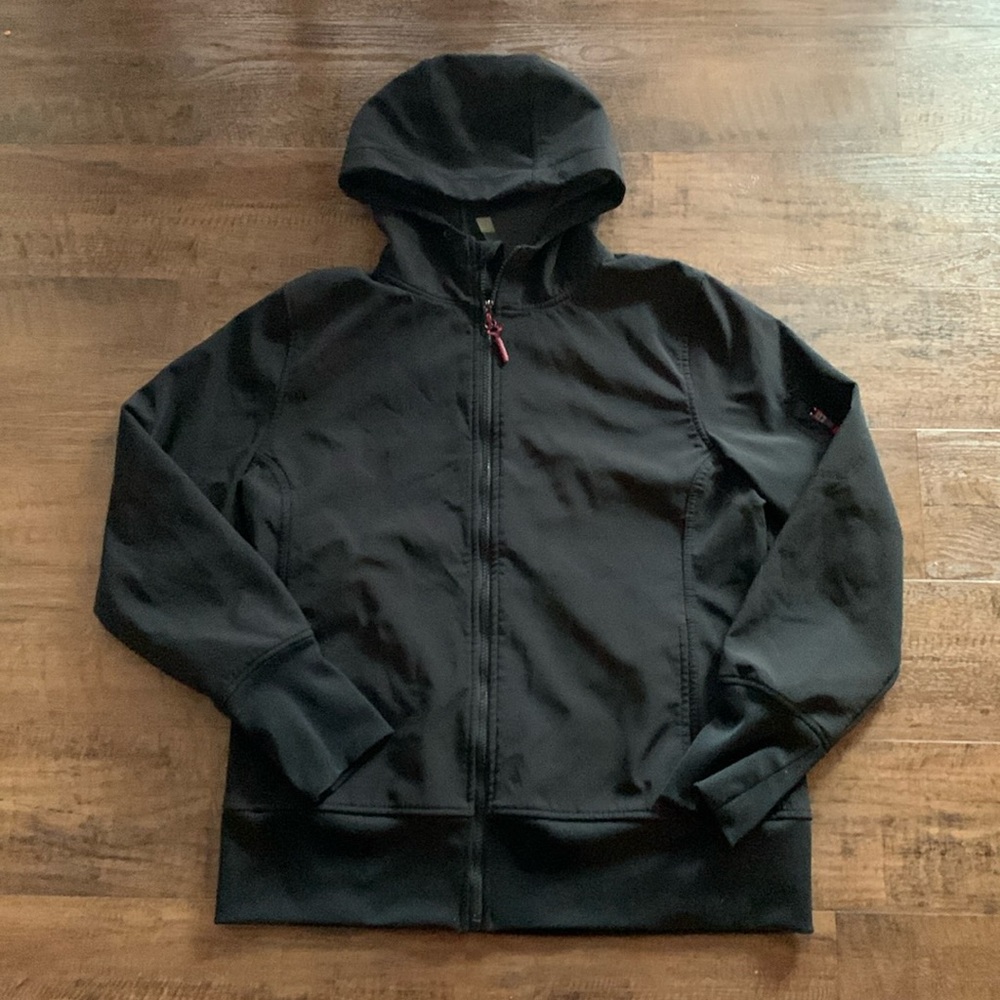 Women’s Mondetta Lightweight Jacket Waterproof Water Resistant